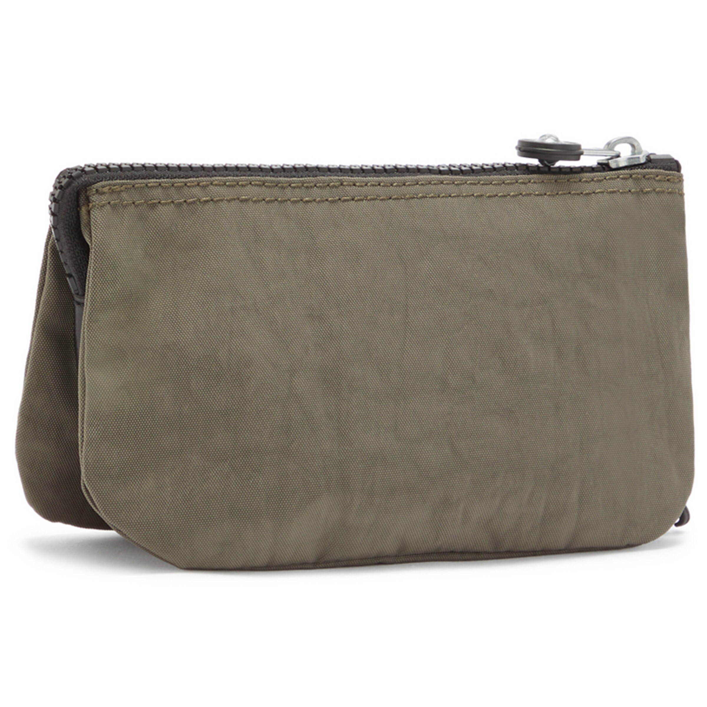 KIPLING Etui 'Creativity' i grøn