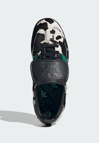 Sneaker bassa 'Samba' di ADIDAS ORIGINALS in colori misti