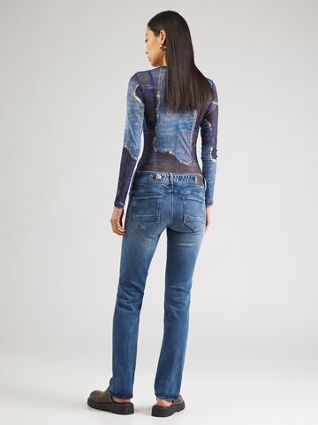 regular Jeans di G-STAR in blu