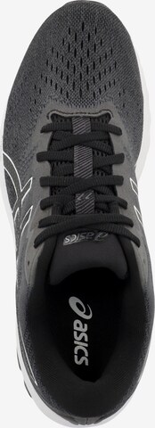 Scarpa da corsa 'GT-1000 11' di ASICS in nero