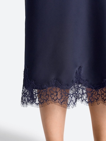 Rich & Royal Seelik, värv sinine