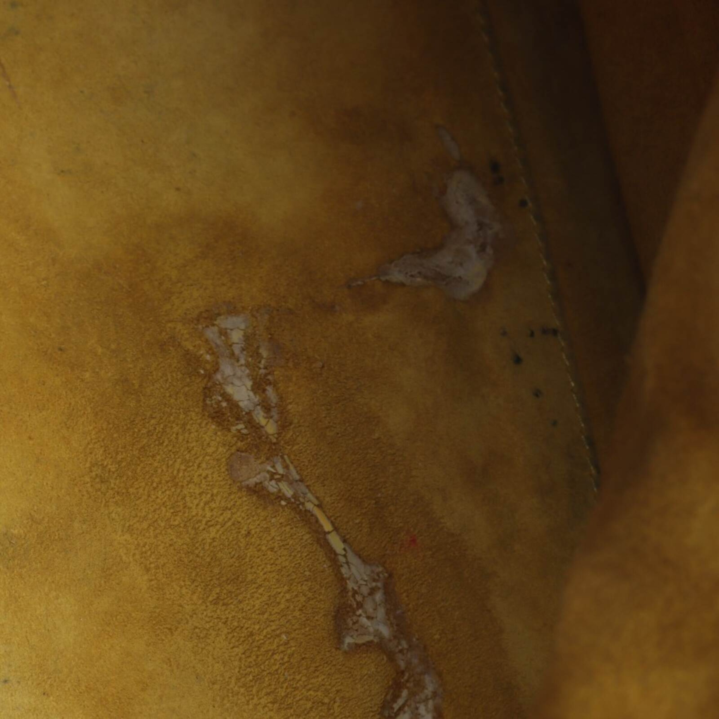 Céline Bag in One size in Brown