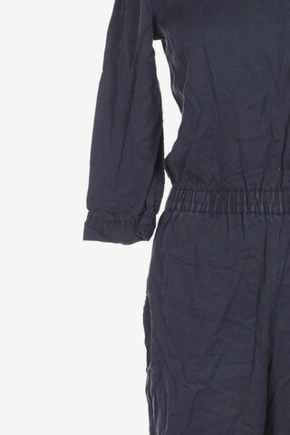 Tommy Jeans Jumpsuit in S in Blue