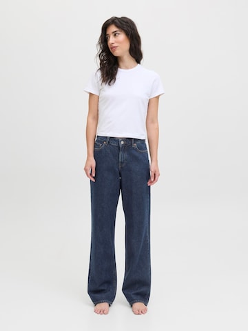 JJXX Loose fit Jeans 'SEVILLE' in Blue