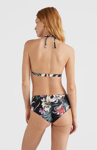 O'NEILL Bikinihose 'Malta' in Schwarz