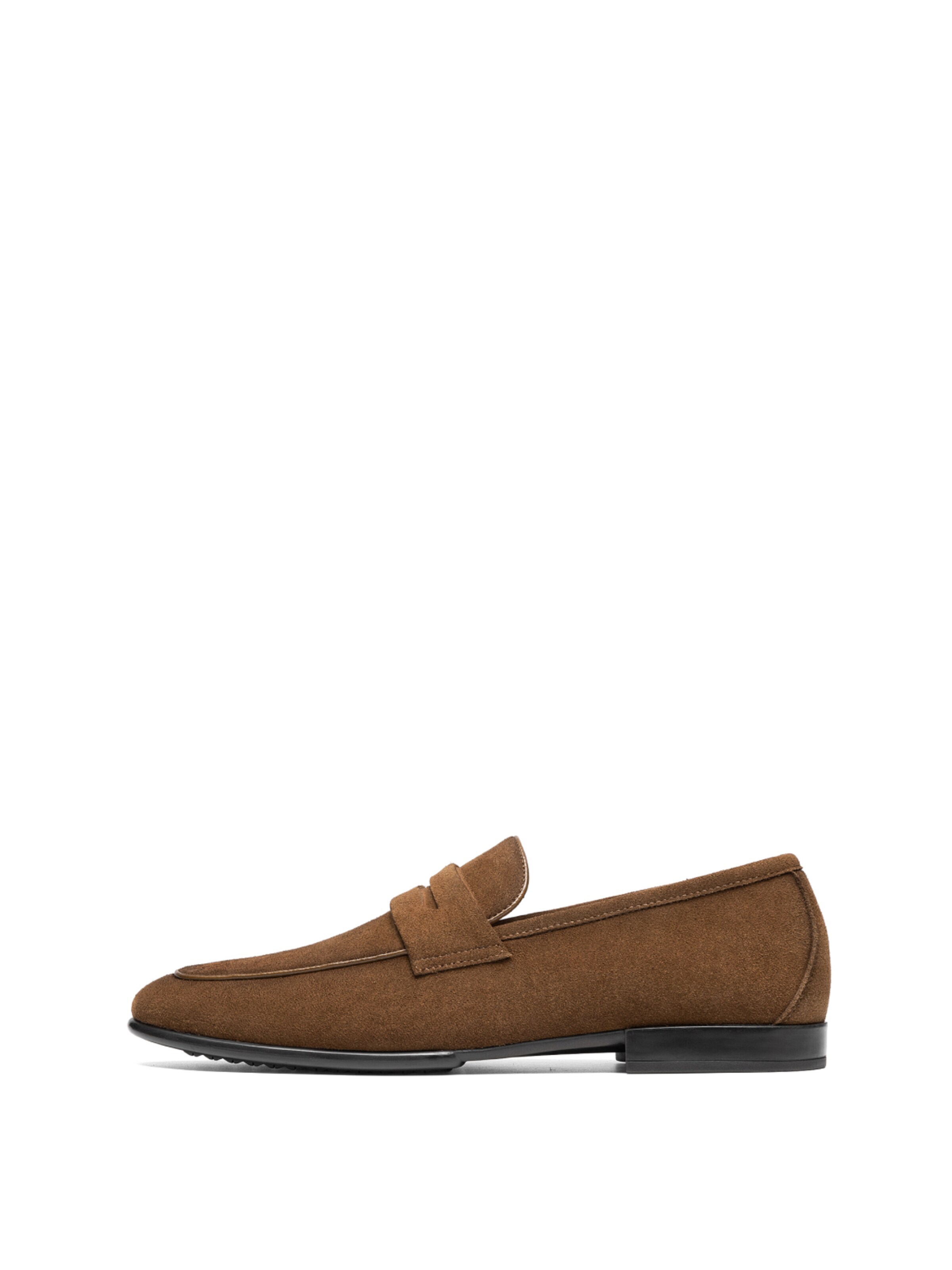 Bruno Marc Slipper‌‌‌‌‌‌ in Grün