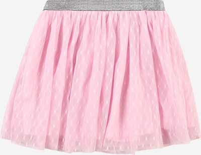 ABOUT YOU Skirt 'Doro' in Pink / Pink, Item view