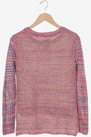 Gina Tricot Sweater & Cardigan in S in Pink