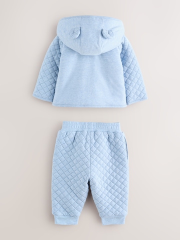 Baker by Ted Baker - Conjunto en azul