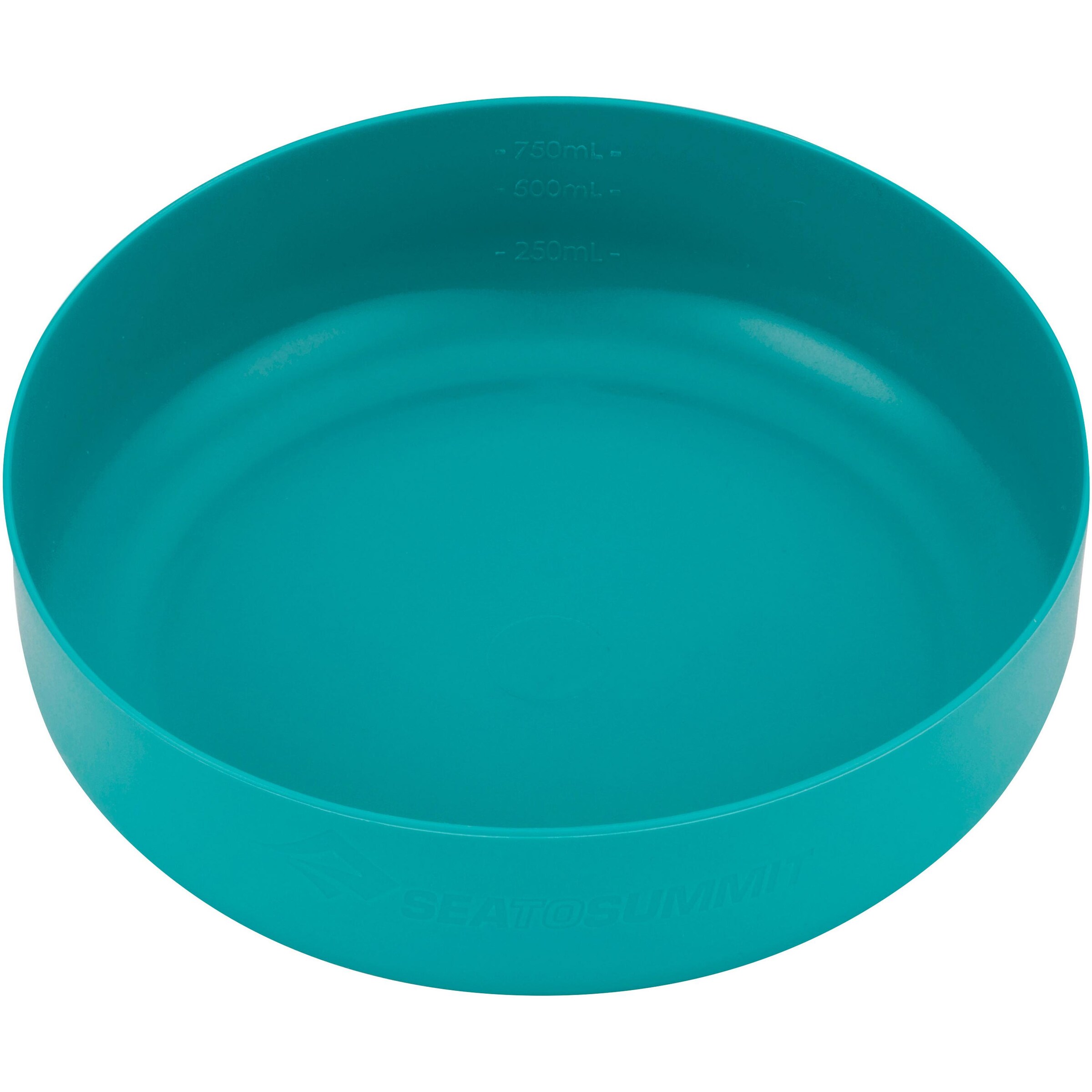 SEA TO SUMMIT Accessories in Blue