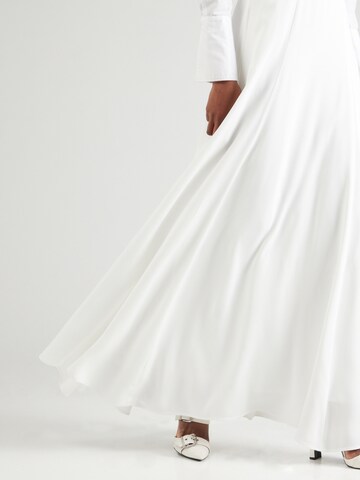 IVY OAK Skirt 'SIRENA' in White