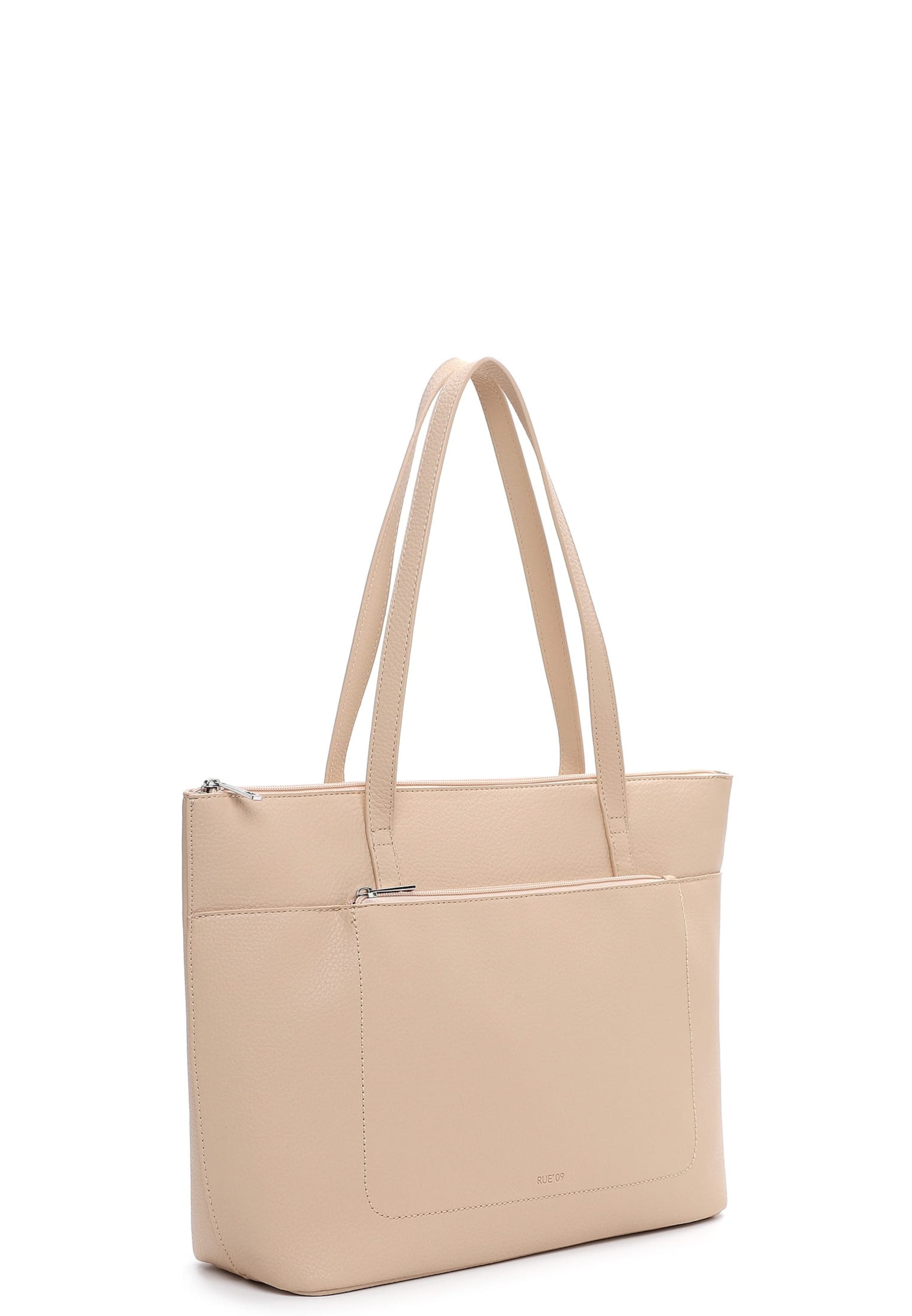 Shopper ' E&N Albi RUE 09 ' di Emily & Noah in rosa