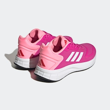 ADIDAS PERFORMANCE Loopschoen 'Duramo Sl 2.0' in Roze