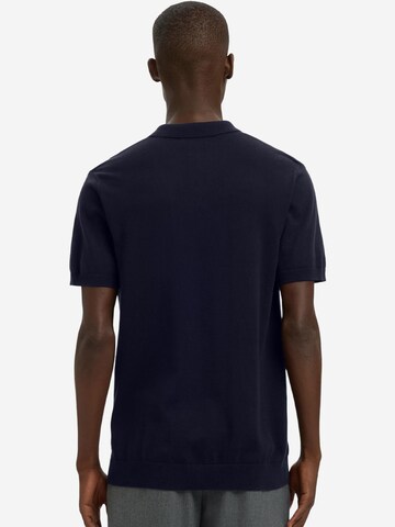 SELECTED Shirt 'Berg' in Mixed colours