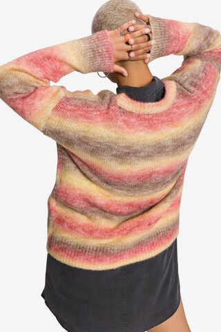 Studio Untold Sweater in Mixed colors