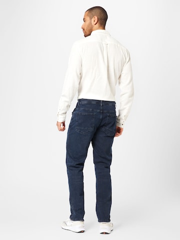 Cotton On regular Jeans i blå