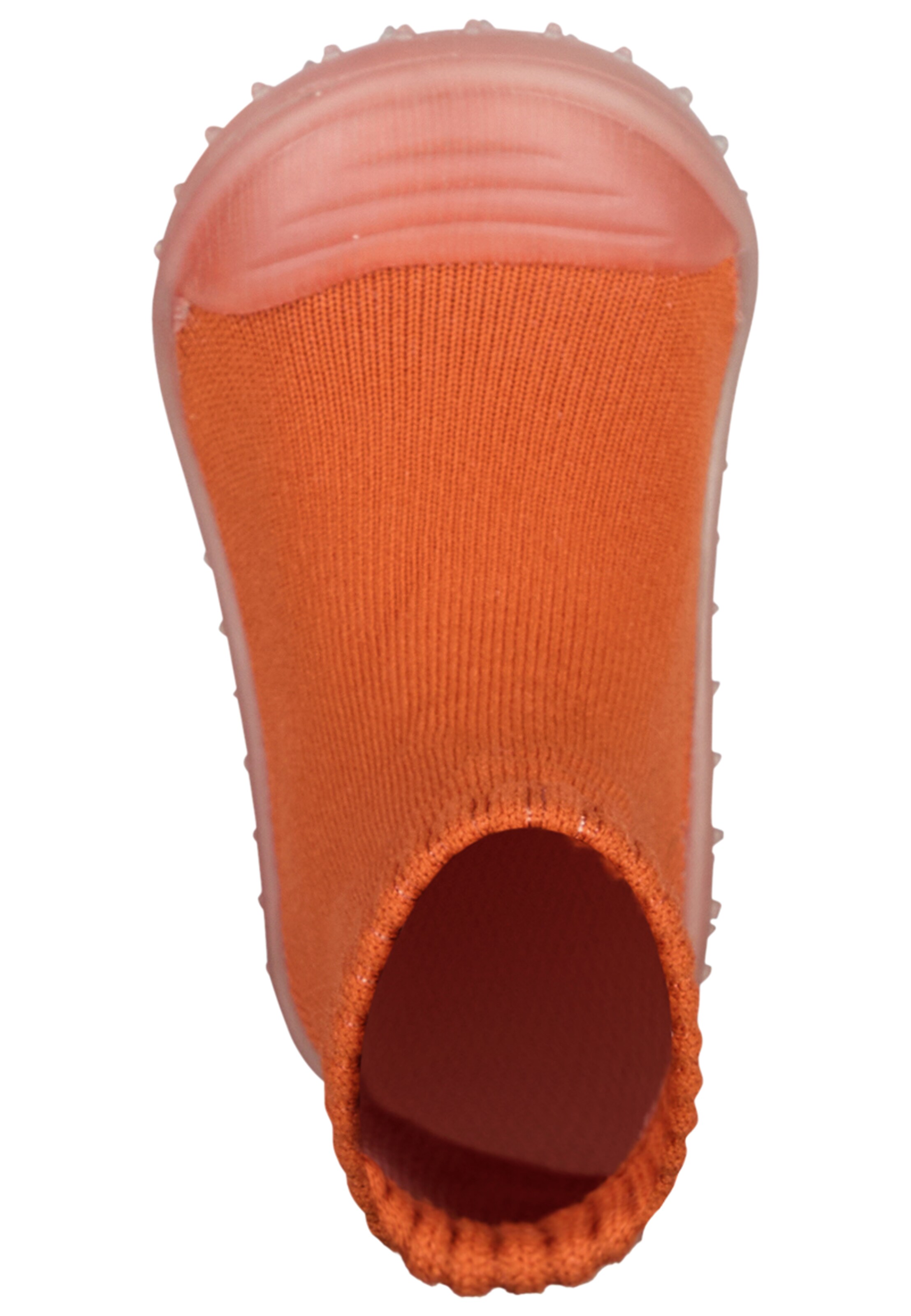 STERNTALER Socks 'Adventure' in Red