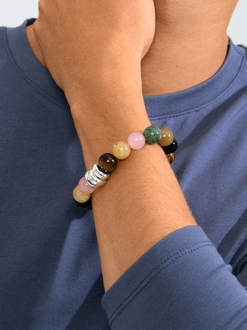 Pilgrim Armband ' Unfold ' in Mischfarben