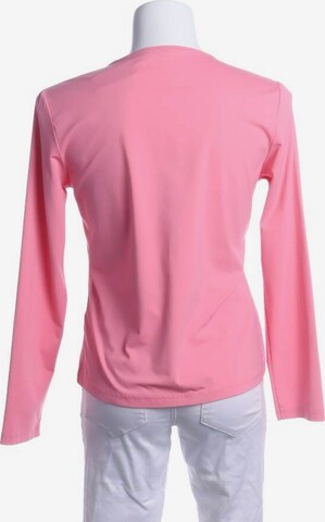 GC Fontana Shirt langarm M in Pink