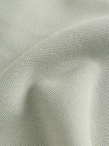 Next Gilet in Groen