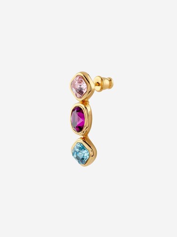 GUESS Earrings 'Mamounia' in Gold