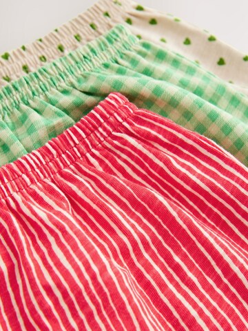 Next - Pijama em bege