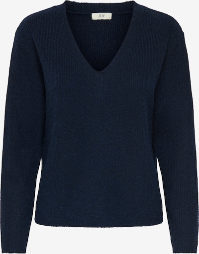 JDY Pulover 'SANDRINE' u tamno plava, Pregled proizvoda