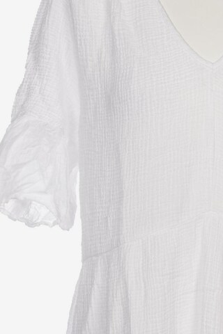 Velvet by Graham & Spencer Dress in S in White