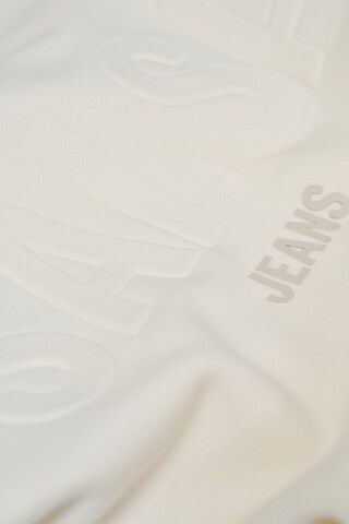 Salsa Jeans Pullover in Beige