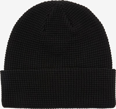 Pull&Bear Pipo värissä musta, Tuotenäkymä