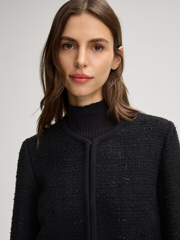 JOOP! Blazer 'Joella' in Black