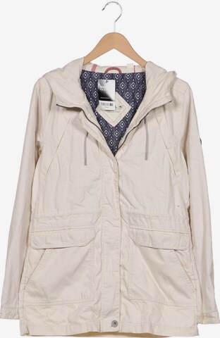 O'NEILL Jacket & Coat in M in White: front