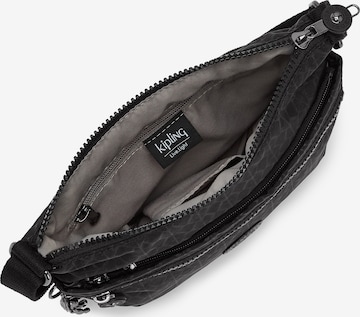 KIPLING Crossbody Bag 'Arto' in Black