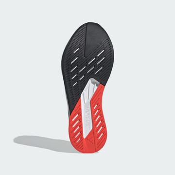 ADIDAS PERFORMANCE Running shoe 'Duramo Speed' in White