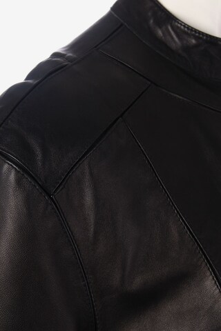 cristiano di thiene Jacket & Coat in S in Black