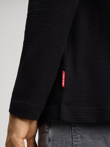 JOOP! Jeans Shirt in Black