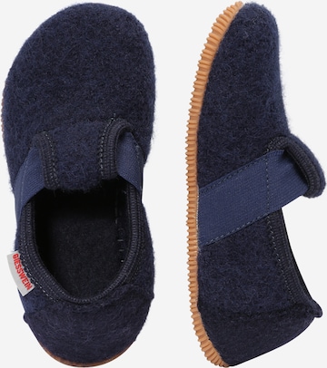 GIESSWEIN Slippers 'Weidach' in Blue