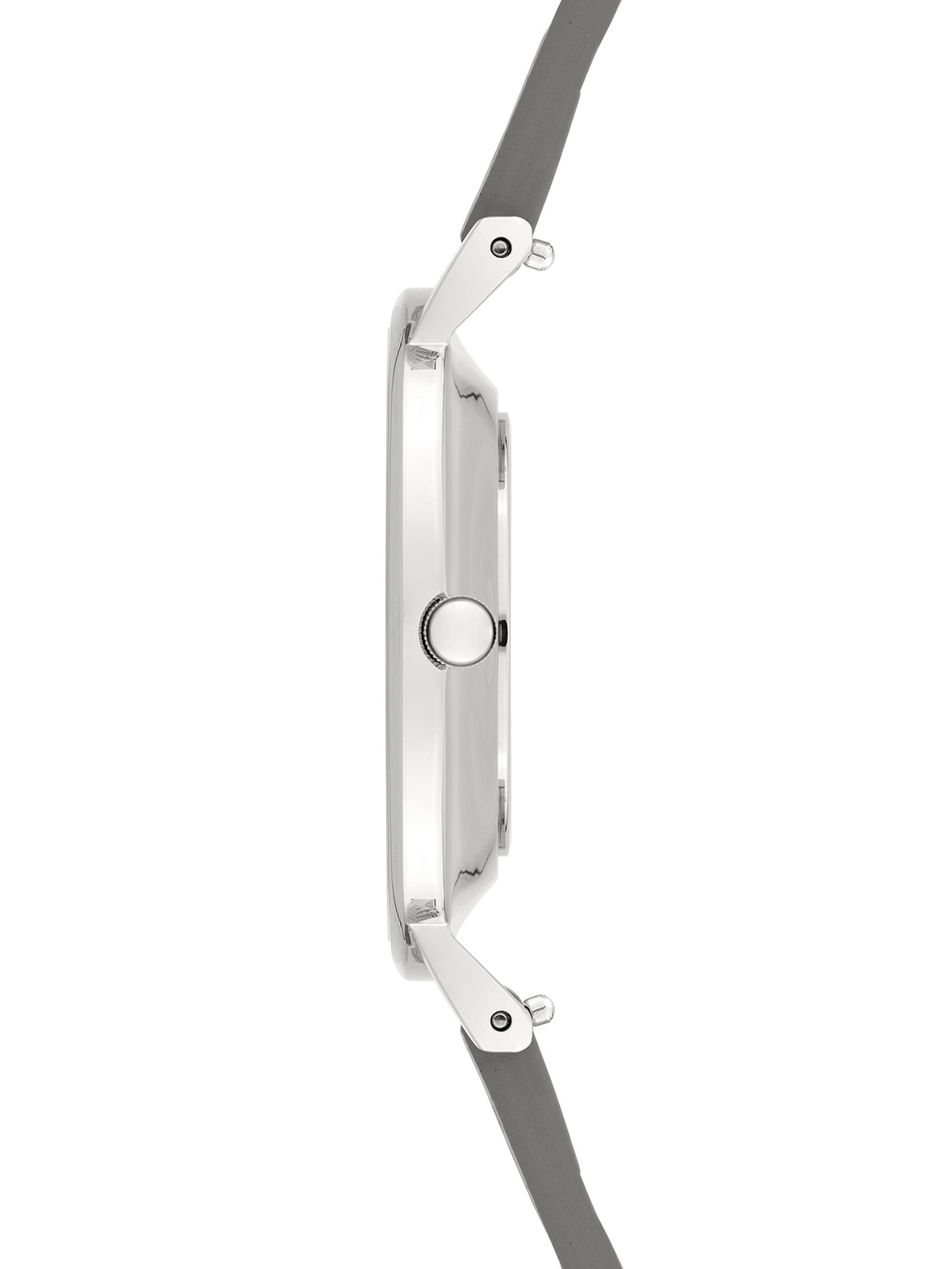 Liebeskind Berlin Analog watch in Grey