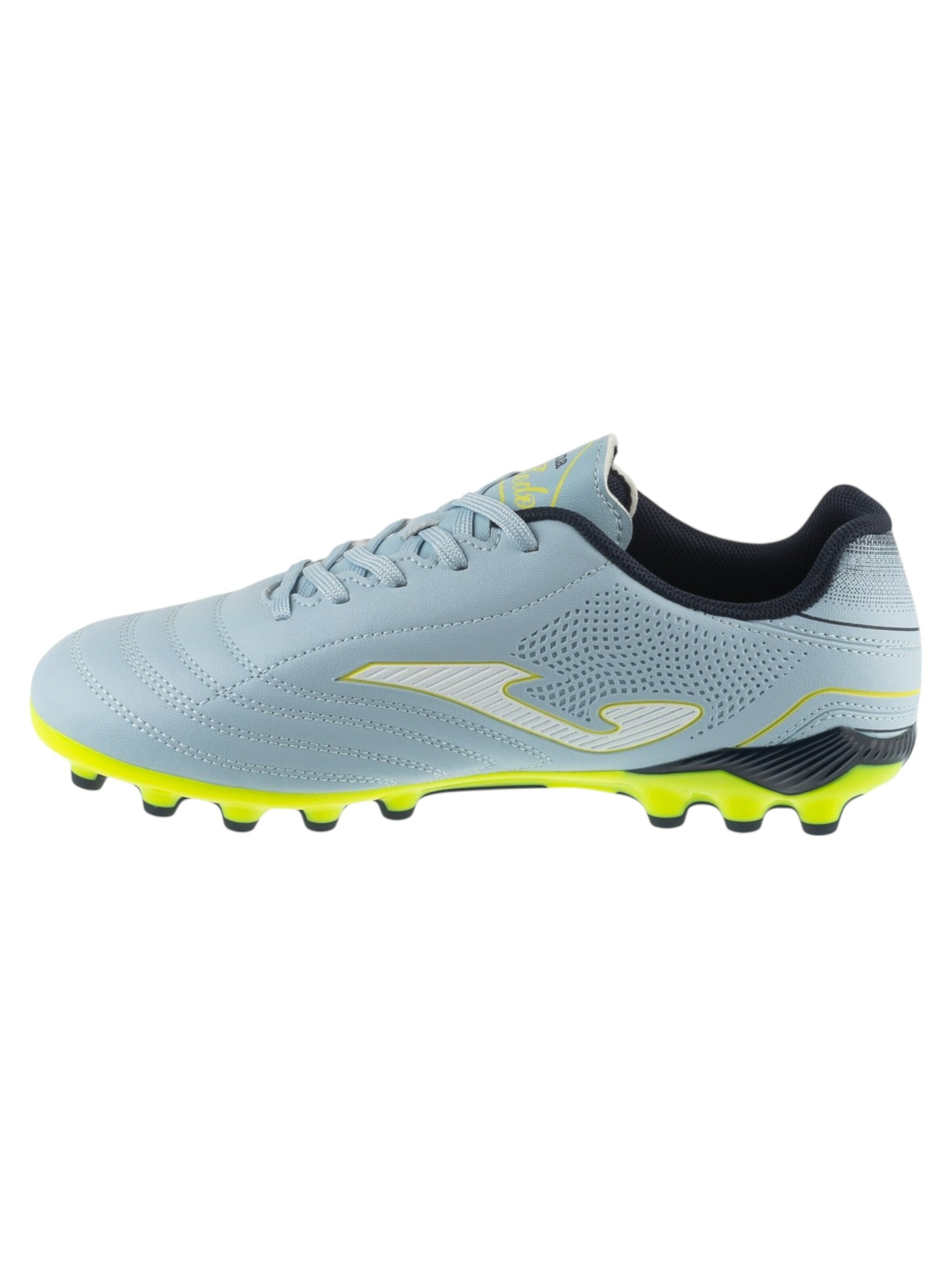JOMA Sports shoe 'Toledo Jr 26 TOJS AG' in Blue