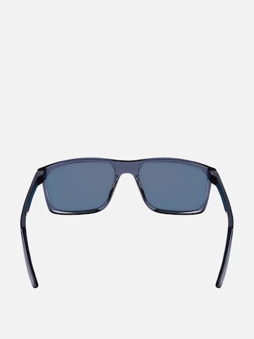 NIKE Sunglasses 'FIRE P N IU8024X' in Grey