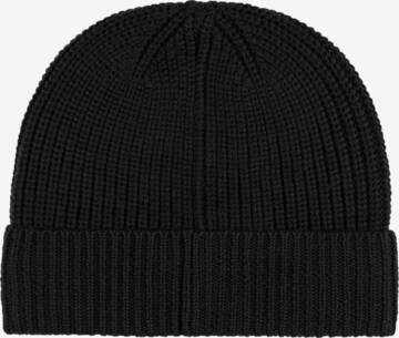 Roeckl Beanie in Black