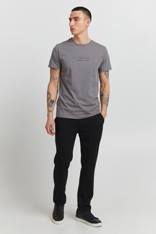 11 Project Regular Chino Pants in Black