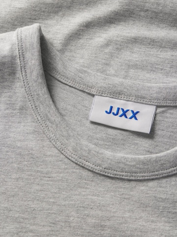 JJXX Shirts 'JXSTUDIO' i grå