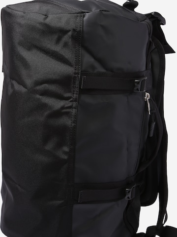 THE NORTH FACE Reisetasche in Schwarz