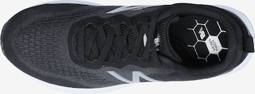 new balance - Zapatillas de running 'Arishi' en negro