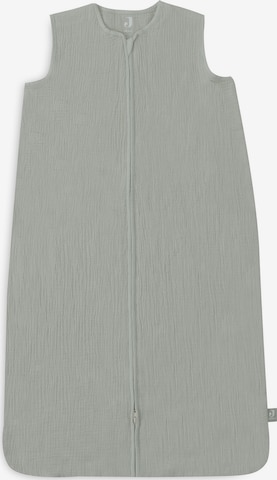 Jollein Slaapzak 'Hydrophil' in Grijs: voorkant