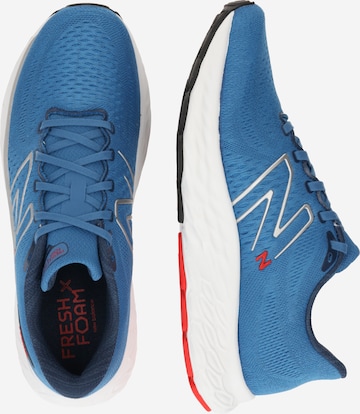 new balance Loopschoen 'Evoz' in Blauw