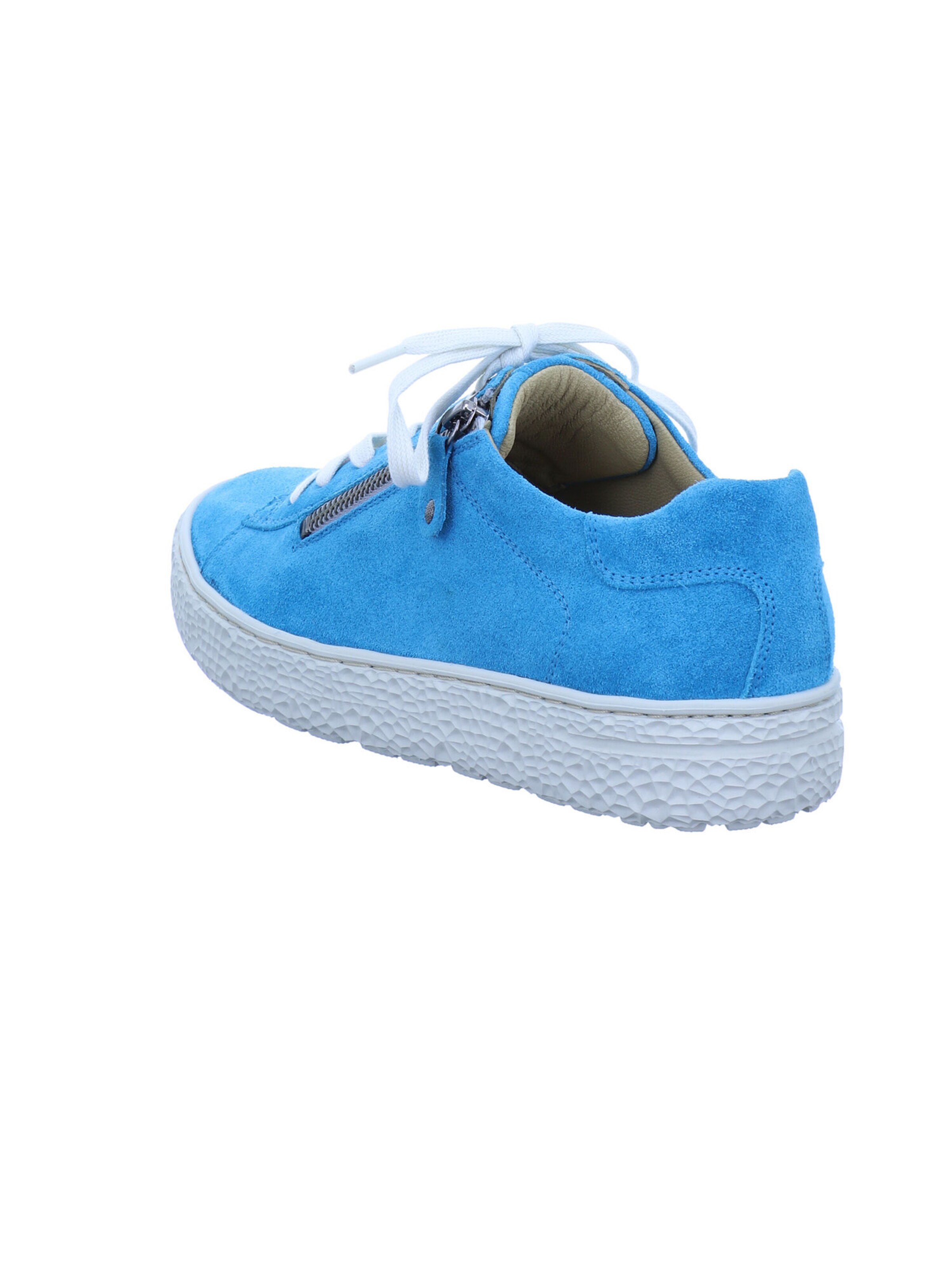 Hartjes Sneaker 'Phil' in Blau