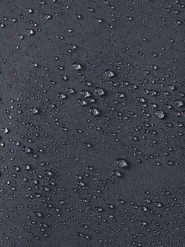 Reima Regular Weatherproof pants 'Sampu' in Grey