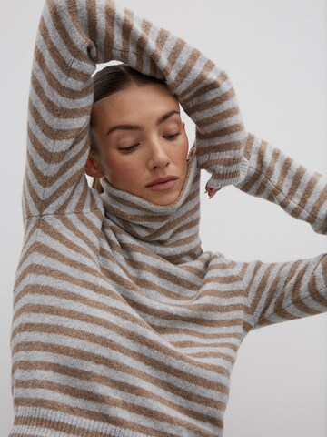 Pullover di RÆRE by Lorena Rae in marrone